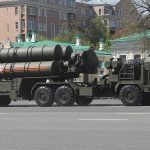 ‘India May Deploy Russian S-400 Missile System by Next Month To Defend Itself From Pak, China’, Says Pentagon
